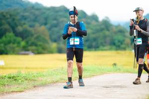 BIB: 152
                            <button type="button" onclick="openModal(13441235)" class="btn btn-primary btn-sm float-right btn-popup" data-toggle="modal" data-target=".modal-high-quality">
                        <i class="fas fa-shopping-cart"></i> Add to Cart
                    </button>
                                            <button type="button" onclick="isThisMe(13441235, true)" class="btn btn-success btn-sm float-right btn-popup btn-isme hidden" data-toggle="tooltip" data-placement="bottom" title="นี่คือรูปของคุณใช่ไหม คลิกที่นี่เพื่อเอาเข้าอัลบั้ม">
                        <i class="fas fa-plus"></i> Add to album
                    </button>
                    <button type="button" onclick="isThisMe(13441235, false)" class="btn btn-warning btn-sm float-right btn-popup btn-isnotme hidden">
                        <i class="fas fa-ban"></i> Remove from album
                    </button>